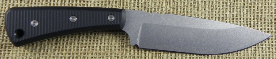 Image2.jpg(55 kb)