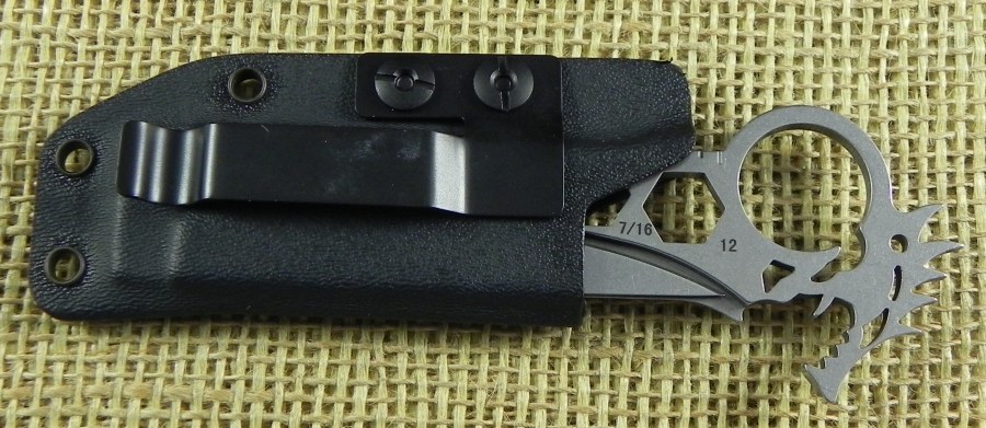 Image14.jpg(121 kb)