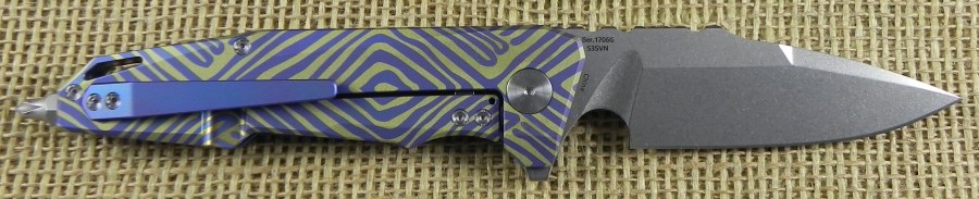 Image6.jpg(62 kb)