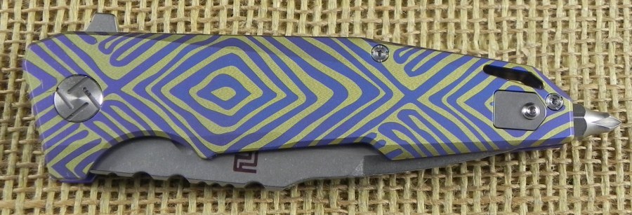 Image7.jpg(103 kb)