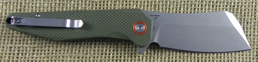 Image10.jpg(62 kb)