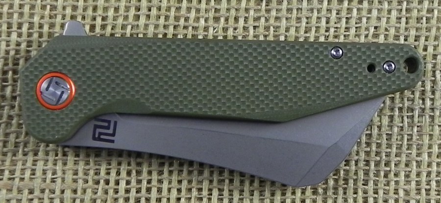Image11.jpg(106 kb)