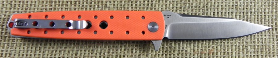 Image2.jpg(61 kb)