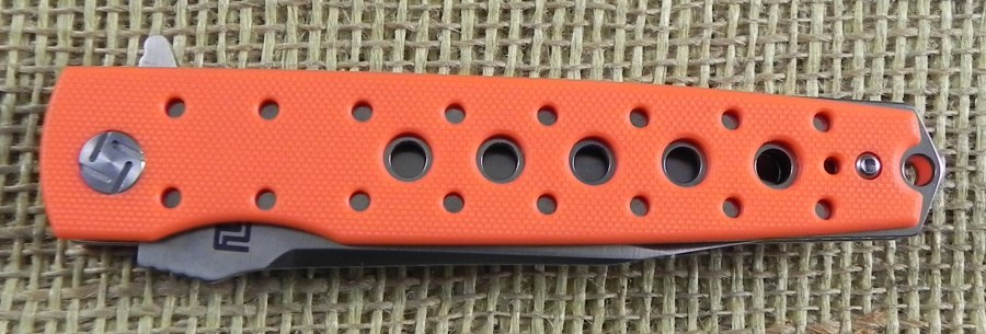 Image3.jpg(87 kb)