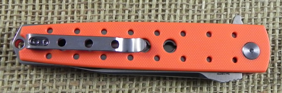Image4.jpg(82 kb)
