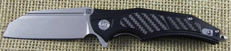 Image5.jpg(59 kb)