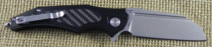 Image6.jpg(61 kb)