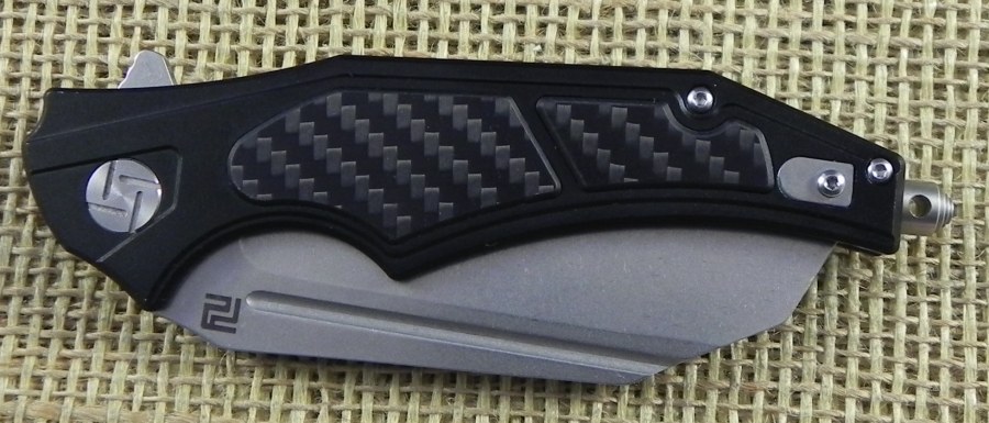 Image7.jpg(97 kb)