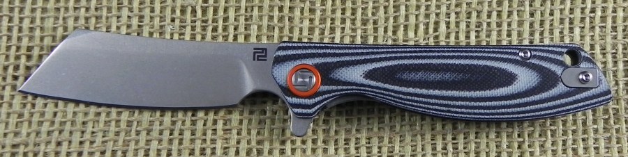 Image5.jpg(77 kb)