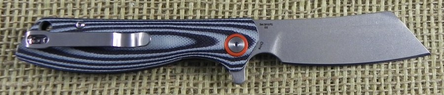 Image6.jpg(63 kb)