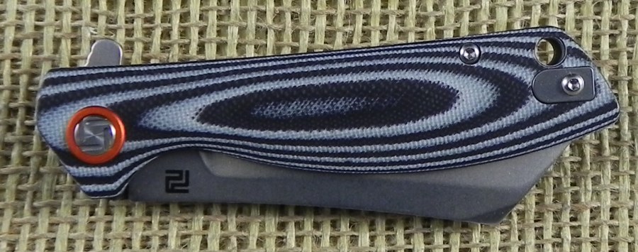 Image7.jpg(103 kb)