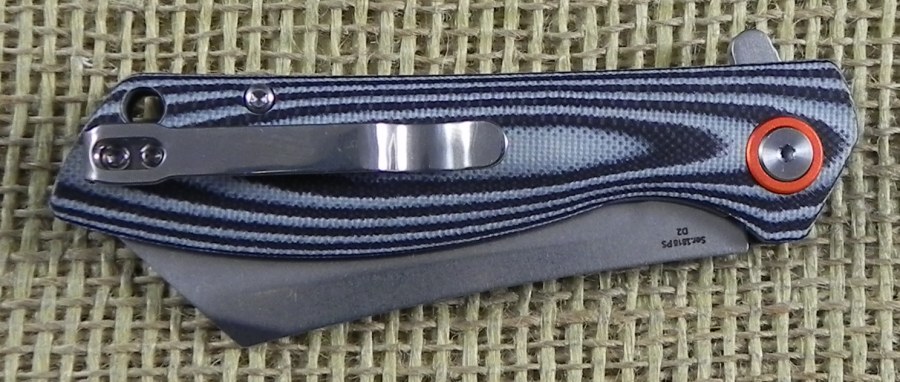 Image8.jpg(113 kb)