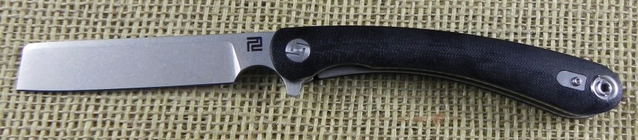 Image5.jpg(65 kb)