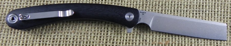 Image6.jpg(57 kb)