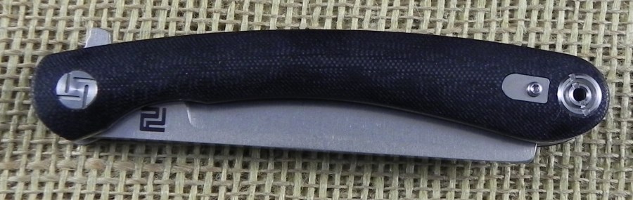 Image7.jpg(75 kb)
