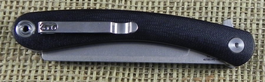 Image8.jpg(74 kb)