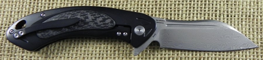 Image2.jpg(62 kb)
