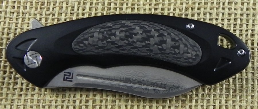 Image3.jpg(94 kb)