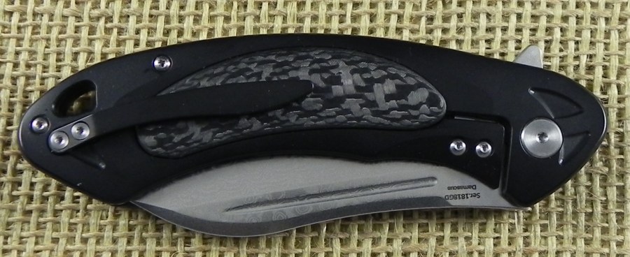Image4.jpg(91 kb)