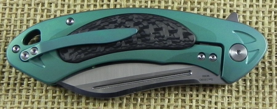 Image12.jpg(91 kb)