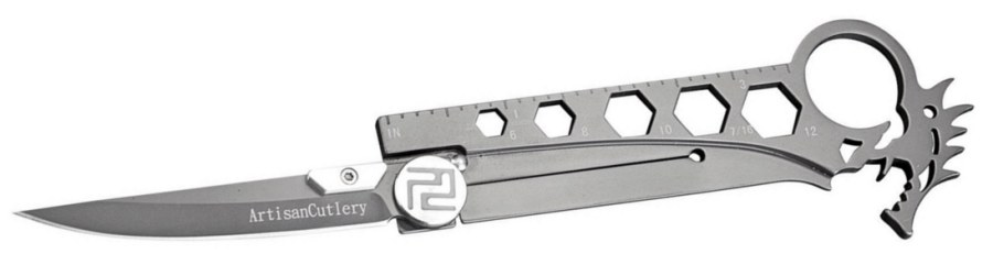 ATZ1606SW.jpg(24 kb)