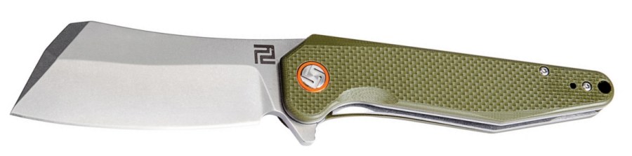ATZ1803PGNF.jpg(29 kb)