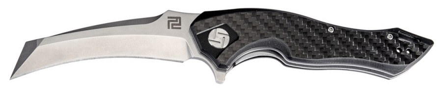 ATZ1816PCF.jpg(26 kb)