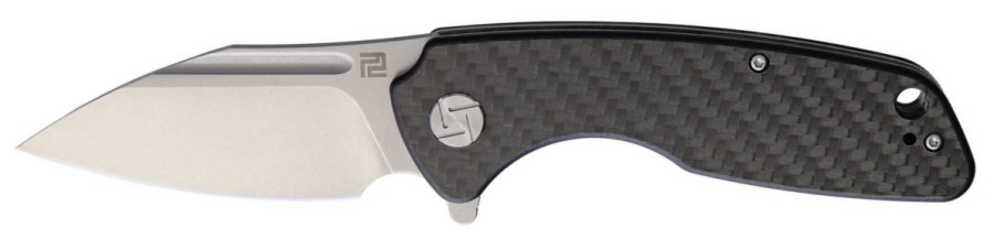 ATZ1825PCF.jpg(24 kb)