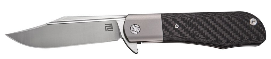 ATZ1834GGY.jpg(22 kb)