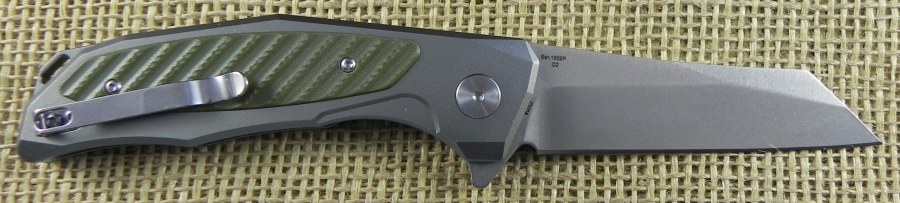 Image2.jpg(62 kb)