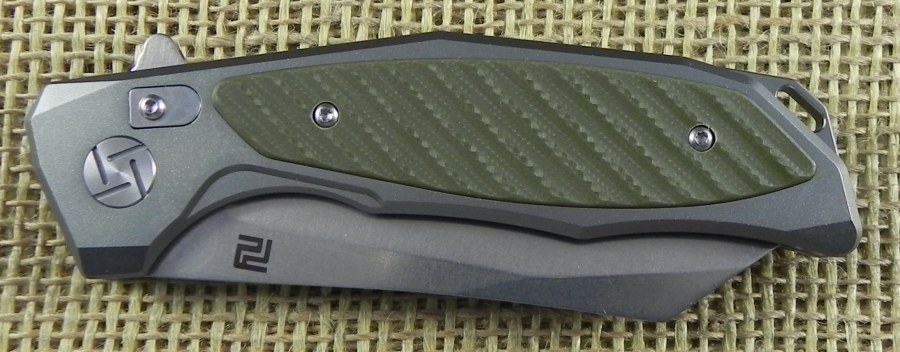 Image3.jpg(88 kb)