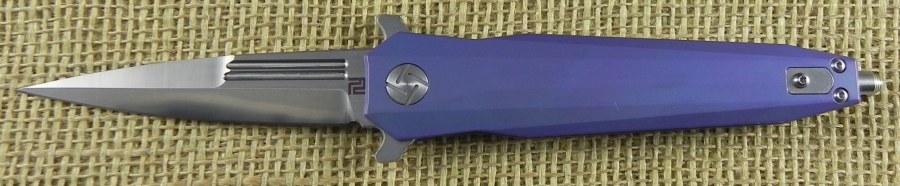 Image13.jpg(55 kb)