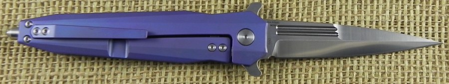 Image14.jpg(50 kb)