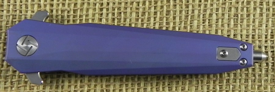 Image15.jpg(72 kb)