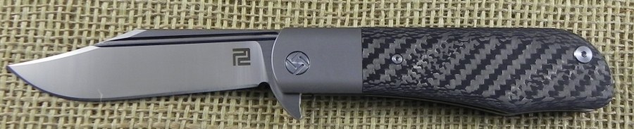 Image5.jpg(56 kb)