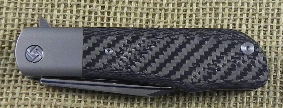 Image7.jpg(94 kb)