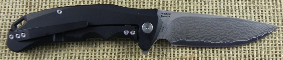 Image10.jpg(55 kb)