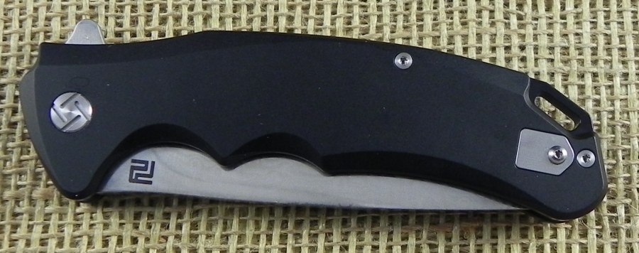 Image11.jpg(83 kb)