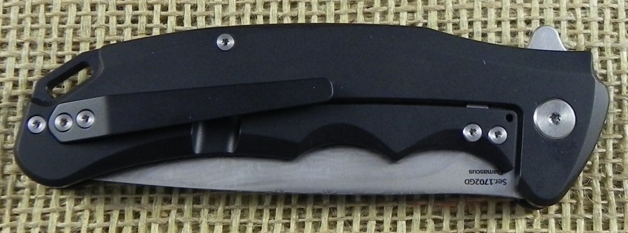 Image12.jpg(74 kb)