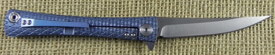 Image18.jpg(64 kb)
