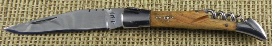 Image1.jpg(52 kb)