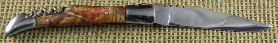 Image2.jpg(46 kb)
