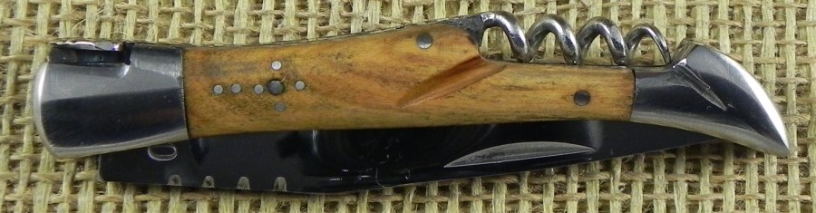 Image3.jpg(66 kb)