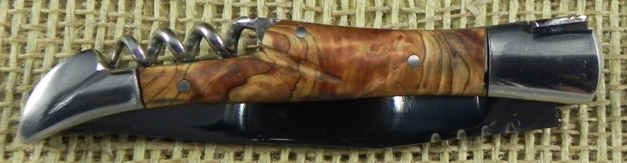 Image4.jpg(58 kb)