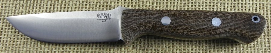 Image5.jpg(58 kb)
