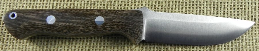 Image6.jpg(55 kb)
