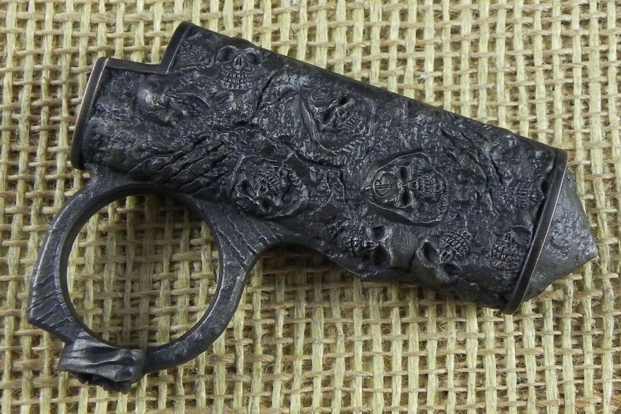 Image4.jpg(197 kb)