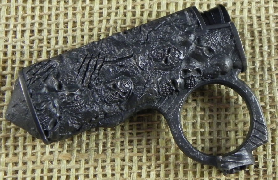 Image5.jpg(168 kb)