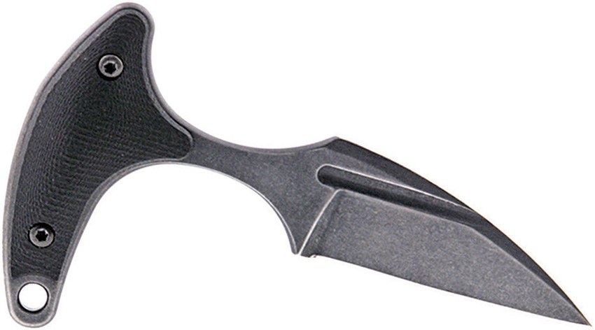 BAS208DS.jpg(45 kb)