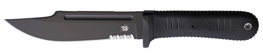 BAS225S.jpg(20 kb)